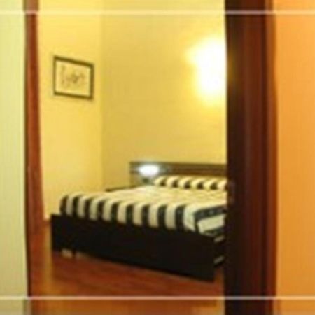 Duomo Apartments Νάπολη Εξωτερικό φωτογραφία